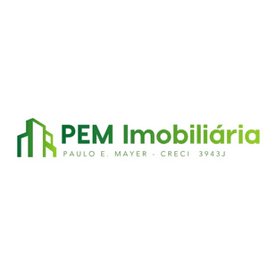 Imobiliária Paulo Evaldo Mayer