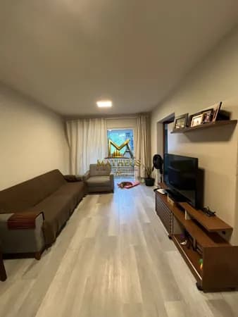 💎 APARTAMENTO TOTALMENTE REFORMADO E MOBILIADO EM ITAPEMA! 💎