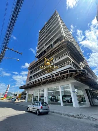 💎 OPORTUNIDADE EM ITAPEMA — ENTREGA DEZEMBRO DE 2026 | ENTRADA + 60X! 💎