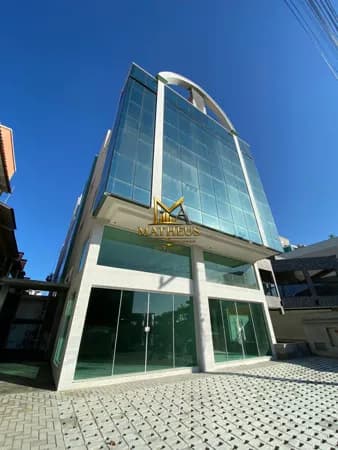 APARTAMENTO NA AVENIDA BEIRA MAR DE MARISCAL