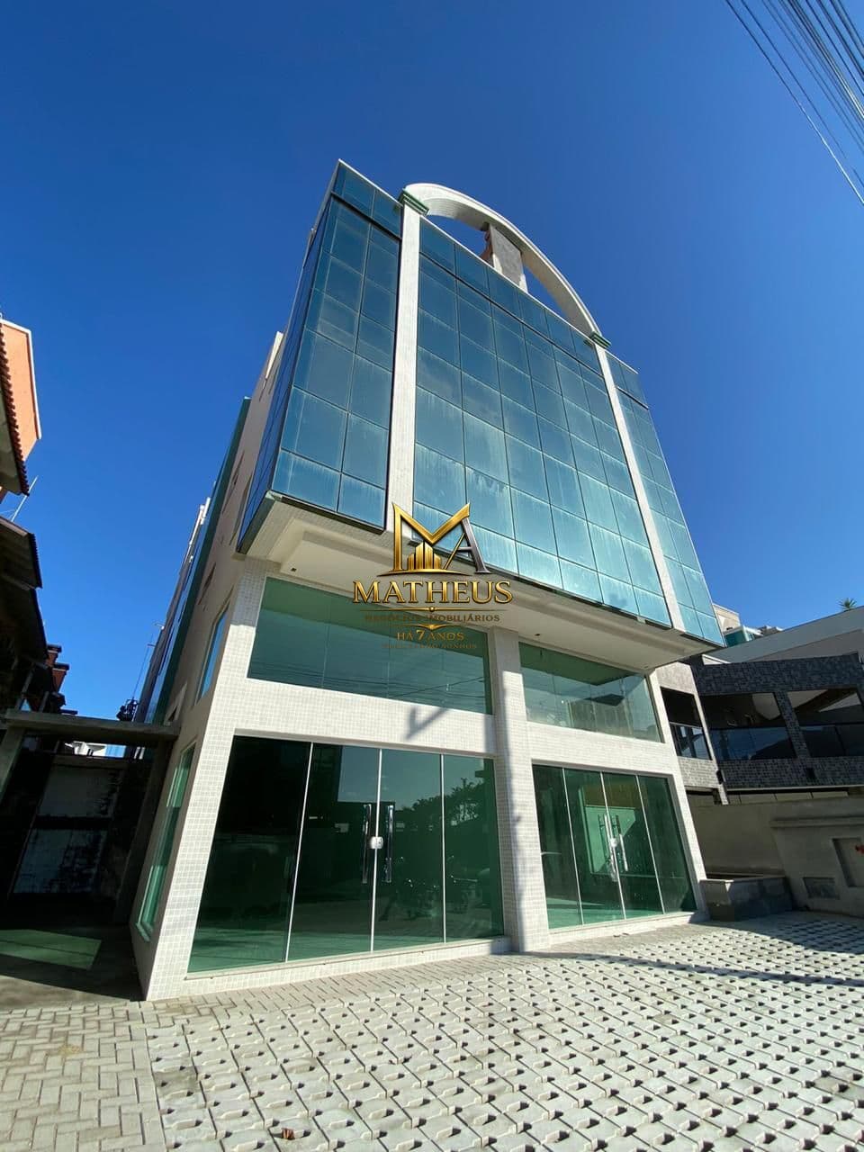 APARTAMENTO NA AVENIDA BEIRA MAR DE MARISCAL