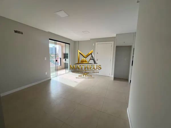 ✨ OPORTUNIDADE NO PEREQUÊ — APARTAMENTO NOVO EM EXCELENTE LOCALIZAÇÃO! ✨