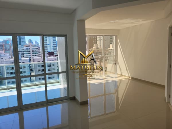 APARTAMENTO NOVO EM ITAPEMA!