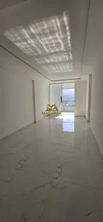 APARTAMENTO NOVO À VENDA EM ITAPEMA!