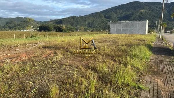 💎 TERRENO RESIDENCIAL À VENDA EM ITAPEMA! 💎