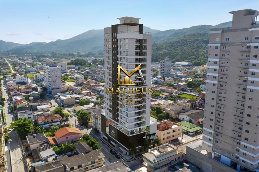 💎 OPORTUNIDADE EM ITAPEMA — 02 SUÍTES | ENTREGA DEZEMBRO DE 2026! 💎
