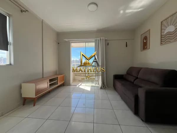 Apartamento em Itapema - Morretes