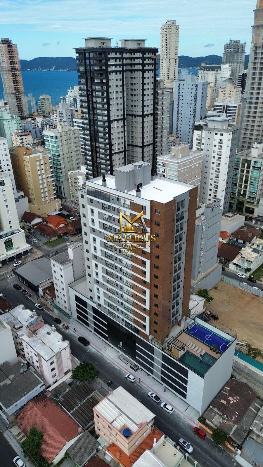 💎 OPORTUNIDADE DE LOCAÇÃO COMERCIAL EM MEIA PRAIA — ITAPEMA! 💎