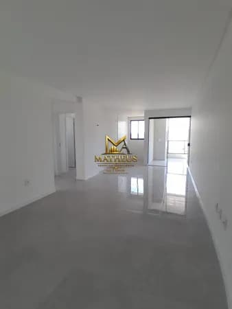 OPORTUNIDADE IMÓVEL NOVO EM ITAPEMA!