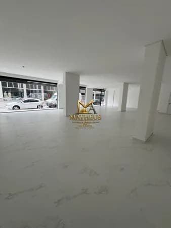 💎 SALA COMERCIAL PARA LOCAÇÃO ANUAL EM ITAPEMA! 💎