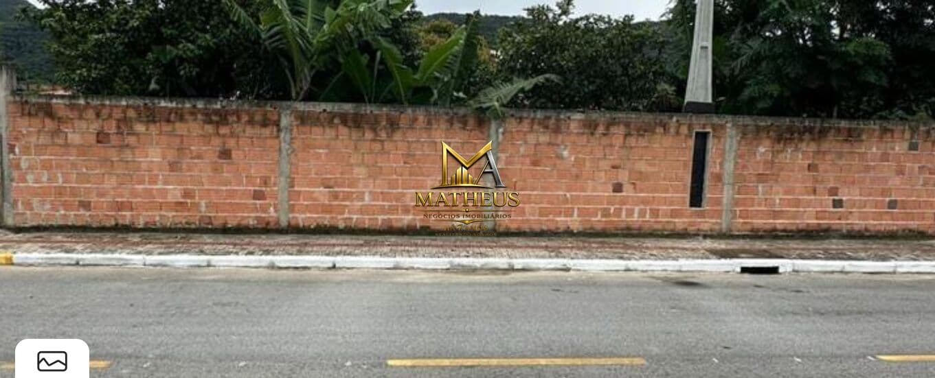 💎 TERRENO RESIDENCIAL À VENDA EM ITAPEMA — LOTEAMENTO CAMPO VERDE! 💎