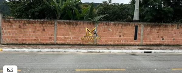 💎 TERRENO RESIDENCIAL À VENDA EM ITAPEMA — LOTEAMENTO CAMPO VERDE! 💎