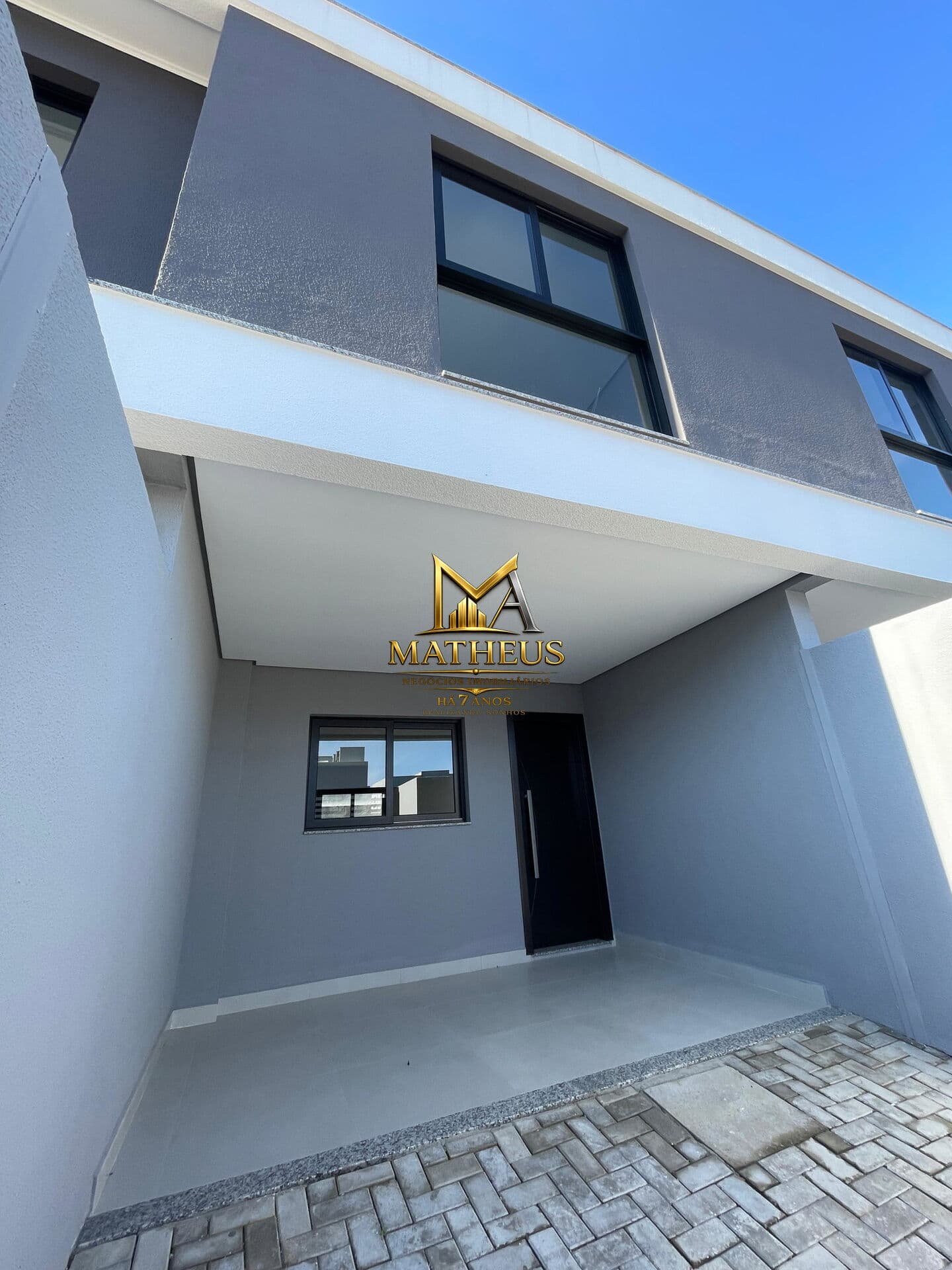 💎 SOBRADO EM ITAPEMA — 02 SUÍTES | ENTRADA + 24X! 💎