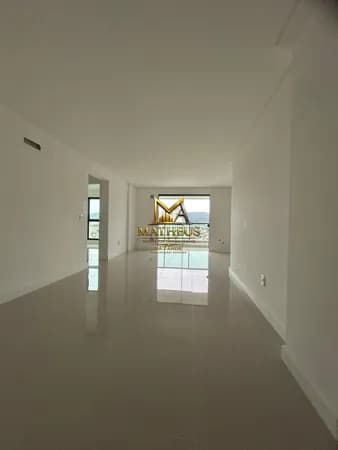 APARTAMENTO NOVO À VENDA NO PEREQUÊ!