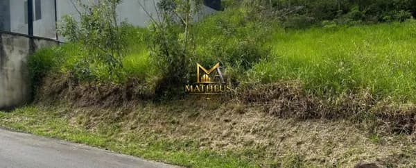 💎 TERRENO RESIDENCIAL À VENDA EM ITAPEMA! 💎