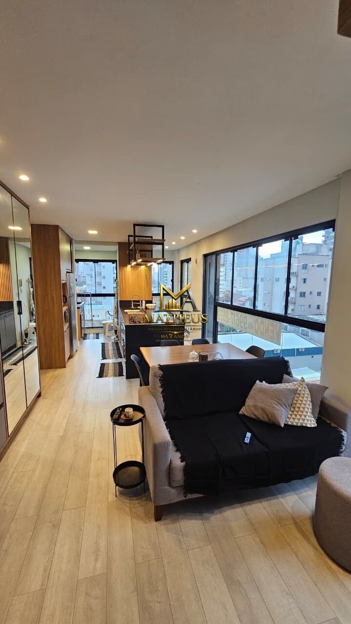 💎 OPORTUNIDADE EM MEIA PRAIA — ITAPEMA! 💎