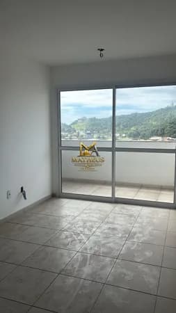 💎 APARTAMENTO À VENDA EM ITAPEMA COM ÁREA DE LAZER COMPLETA! 💎