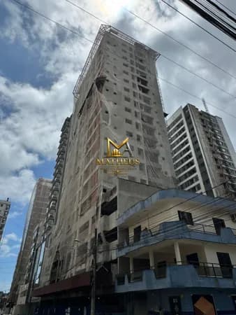 OPORTUNIDADE EM ITAPEMA COM ENTREGA PARA ESSE ANO!