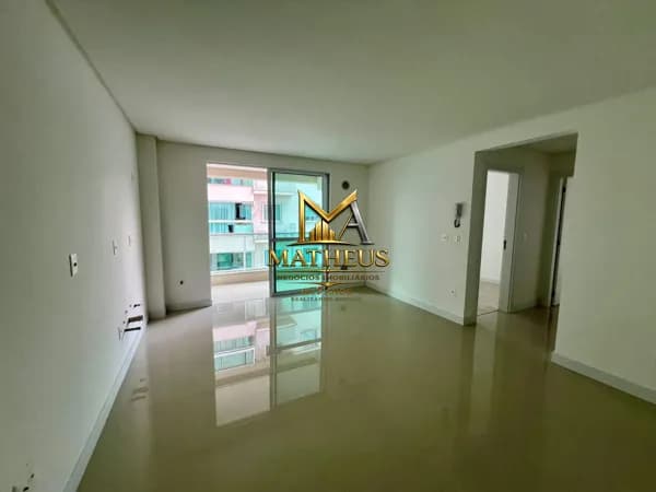 OPORTUNIDADE PARCELADA EM 60X!