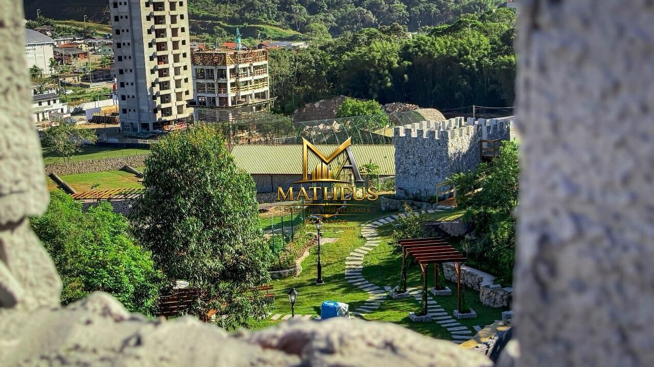 💎 TERRENO EM CONDOMÍNIO FECHADO EM ITAPEMA — 300m²! 💎