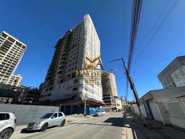 OPORTUNIDADE FRENTE PARA O MAR NO BALNEÁRIO PEREQUÊ!