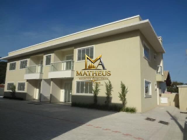 💎 APARTAMENTO NOVO À VENDA EM ITAPEMA! 💎