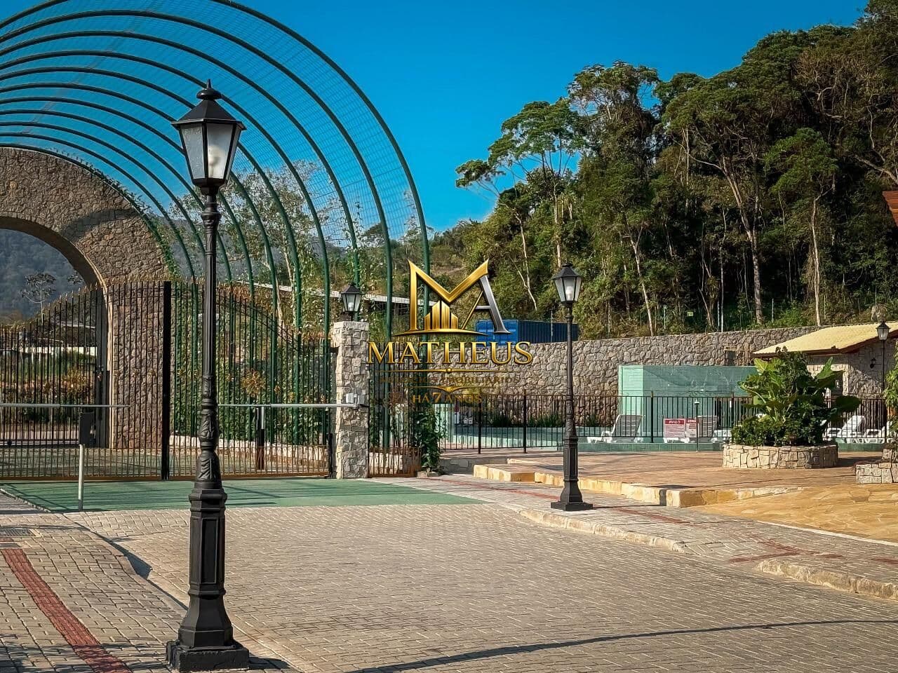 💎 TERRENO EM CONDOMÍNIO FECHADO À VENDA EM ITAPEMA! 💎