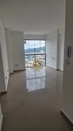 APARTAMENTO PARCELADO EM 80X! ITAPEMA!
