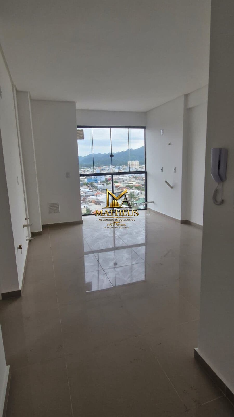APARTAMENTO PARCELADO EM 80X! ITAPEMA!
