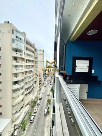 AMPLO APARTAMENTO PRONTO PARA MORAR EM ITAPEMA!