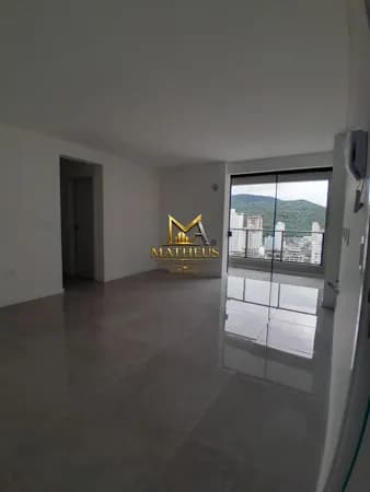 OPORTUNIDADE PARCELADA EM 36X!