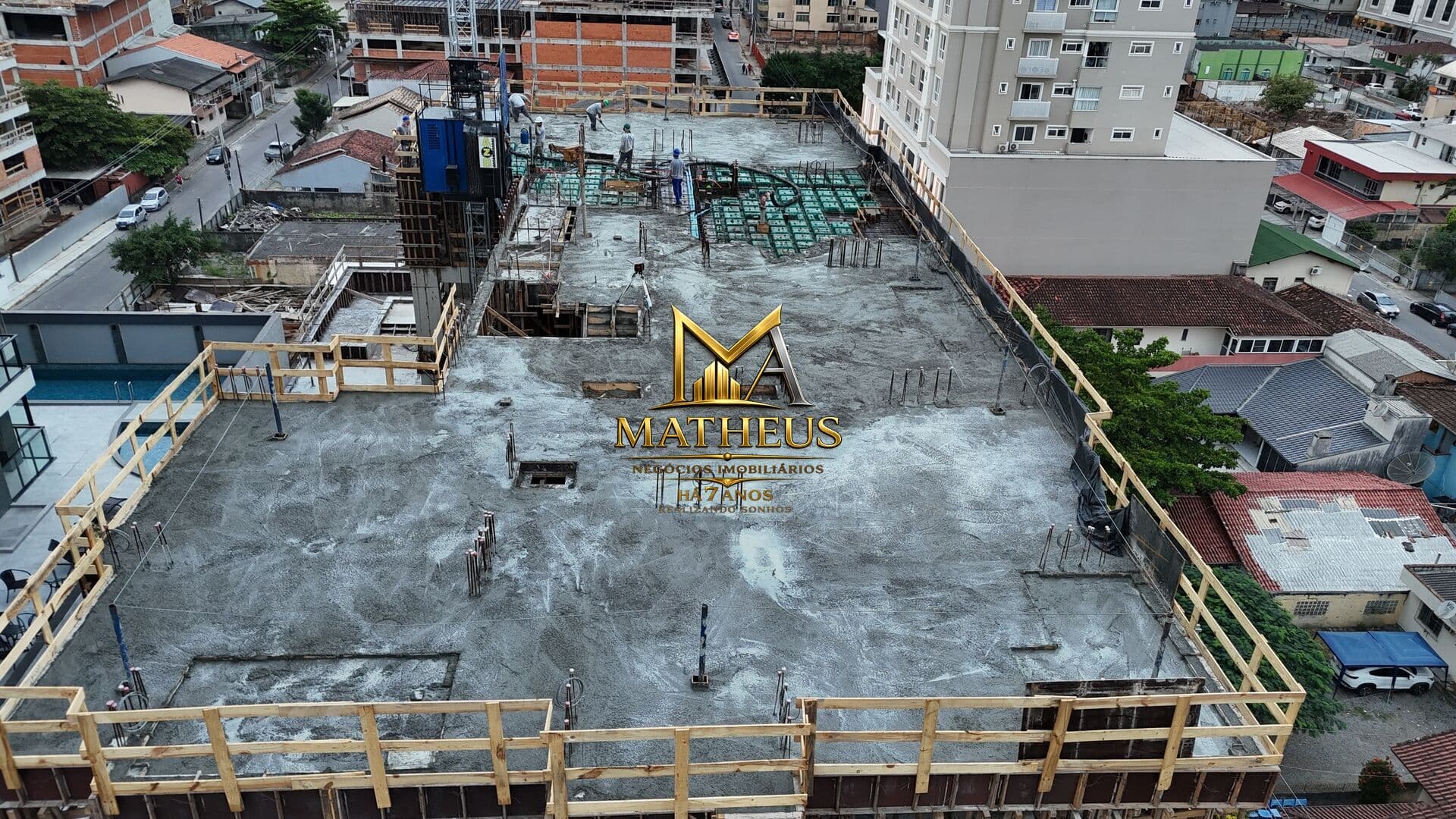 OPORTUNIDADE! 2 SUÍTES | ENTREGA EM 2027 – MORRETES, ITAPEMA