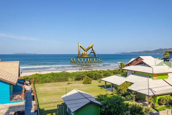 APARTAMENTO COM VISTA PARA O MAR DE MARISCAL