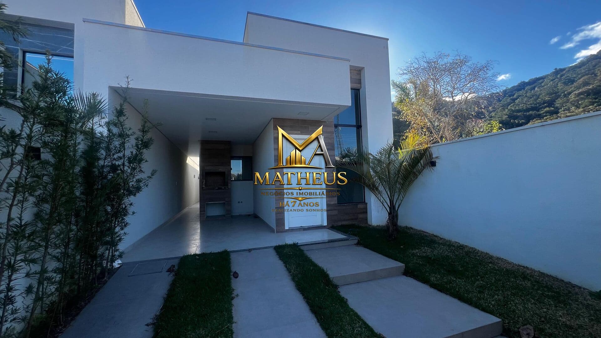🏡 OPORTUNIDADE IMPERDÍVEL | CASA GEMINADA EM ITAPEMA