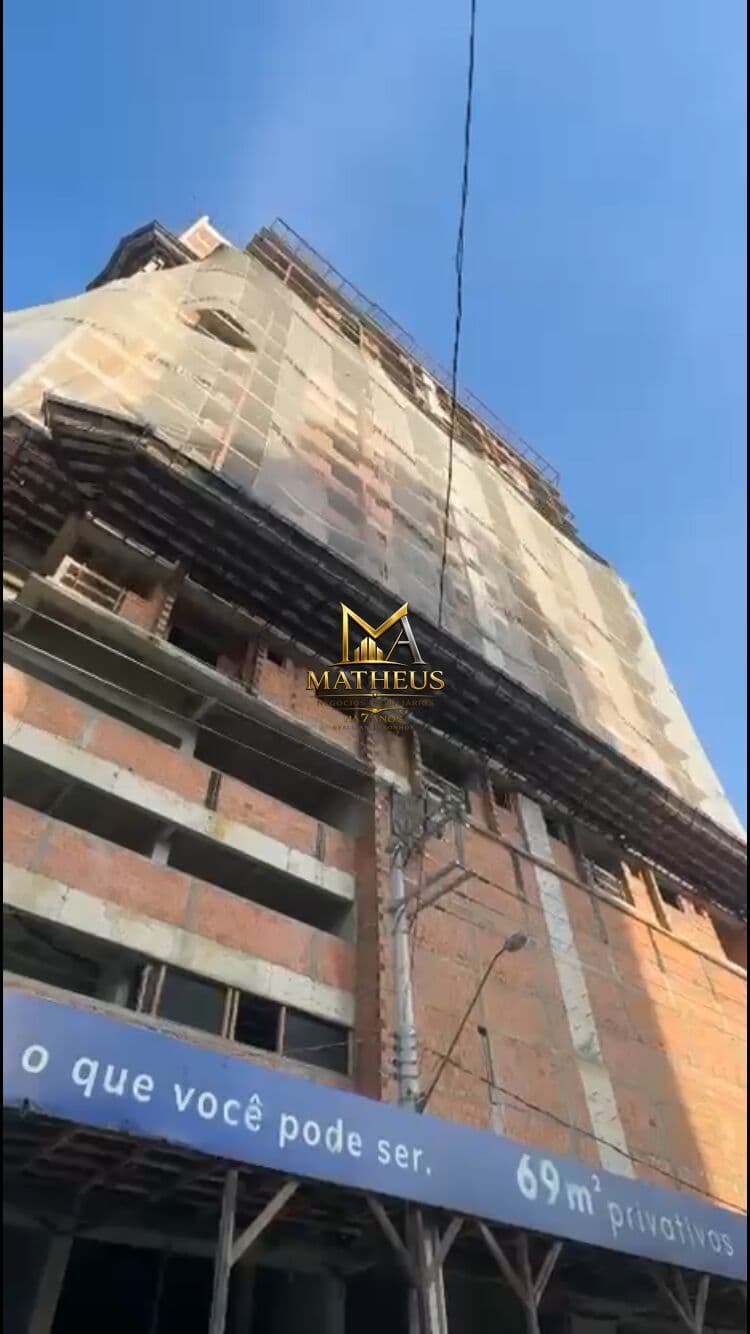🚧 OPORTUNIDADE EM CONSTRUÇÃO EM ITAPEMA! 🚧