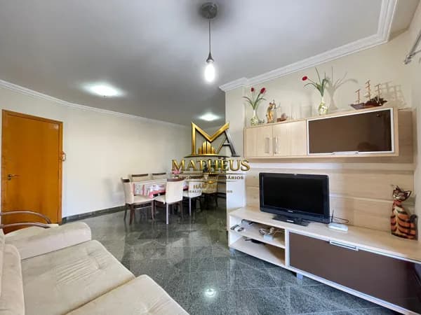 OPORTUNIDADE EM MARISCAL! APARTAMENTO PRONTO PARA MORAR!