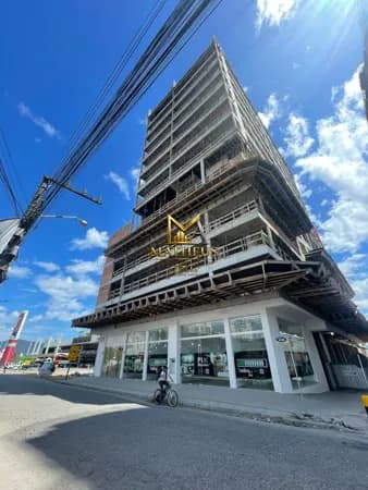 💎 OPORTUNIDADE EM ITAPEMA — 02 DORMITÓRIOS | ENTREGA EM 2026 | ENTRADA + 60X! 💎