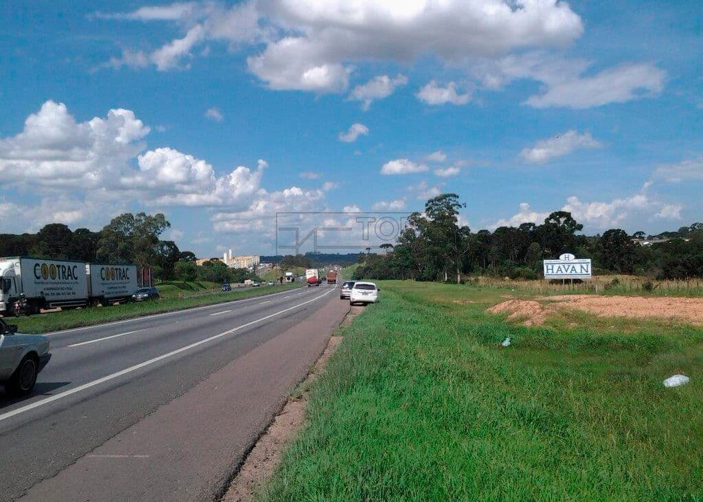 Terreno à Venda