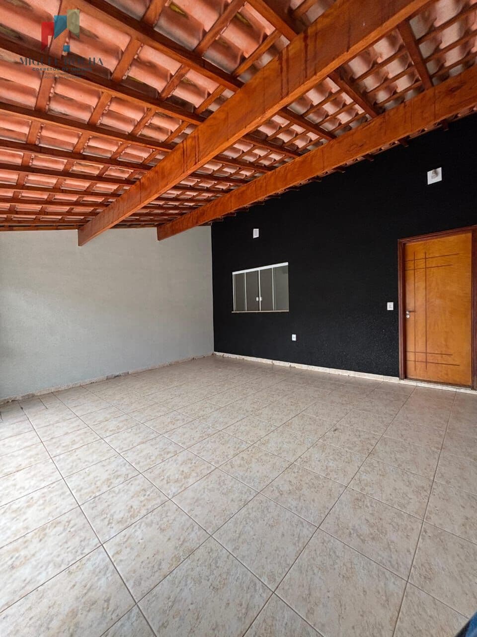 CASA À VENDA – JARDIM PRIMAVERA- Tatuí SP