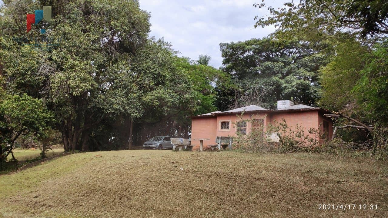 Chácara em Tatuí SP