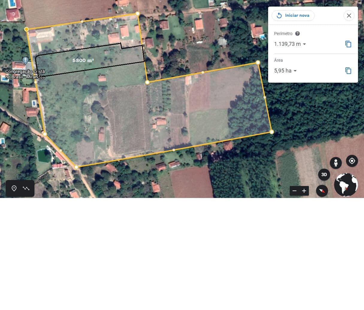Terreno-para-Venda-em-Bairro-Dos-Souza-Tatui-SP