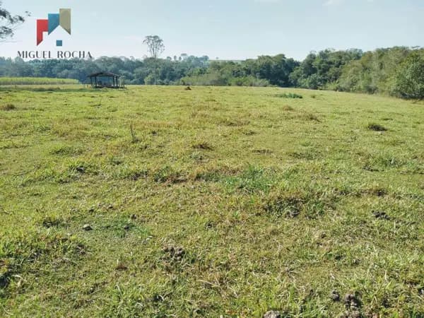 Fazenda/Sítios/Chácaras em Tatuí - Centro