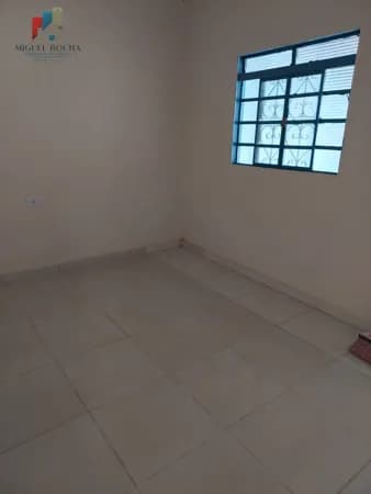 Casa a venda Tatuí SP