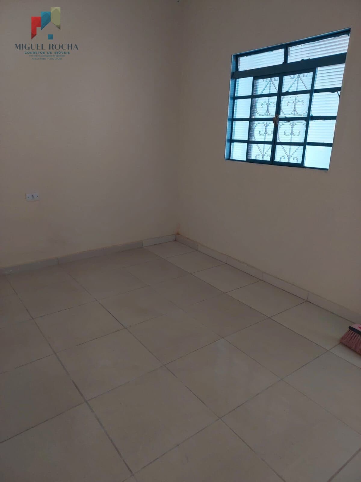 Casa a venda Tatuí SP
