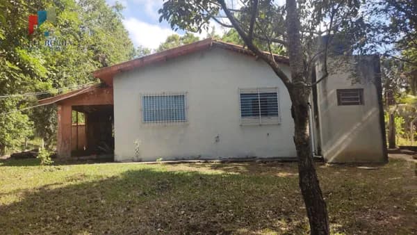 Sítio a venda em Tatuí SP
