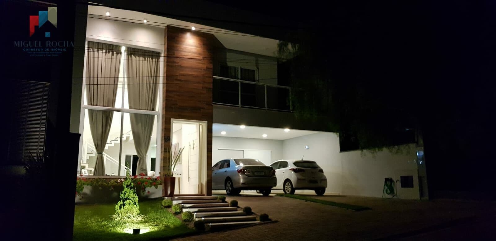 Casa em Tatuí - Vila Monte Verde