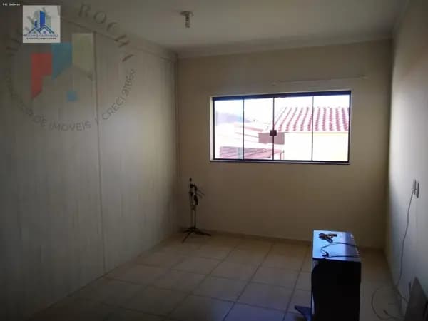 Garagem à venda no bairro Centro em Tatuí/SP