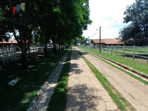 Sítio Sítio em Enxovia, Tatuí/SP