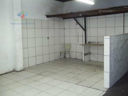 Salao-comercial-Padrao-para-Venda-em-Jardim-Passargada-I-Cotia-SP