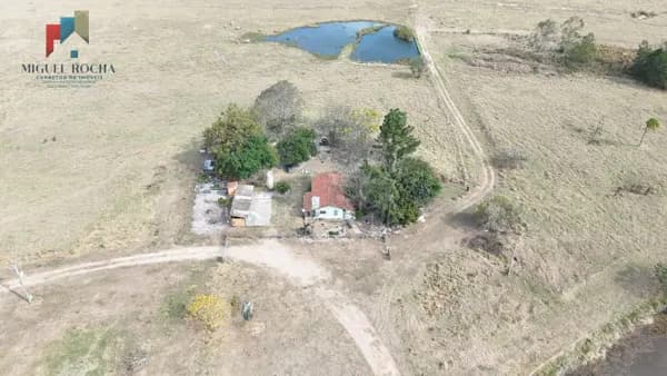 Fazenda a venda região de Botucatu SP